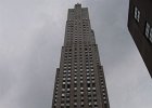 63 Rockefeller Center